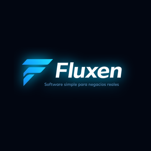 Fluxen