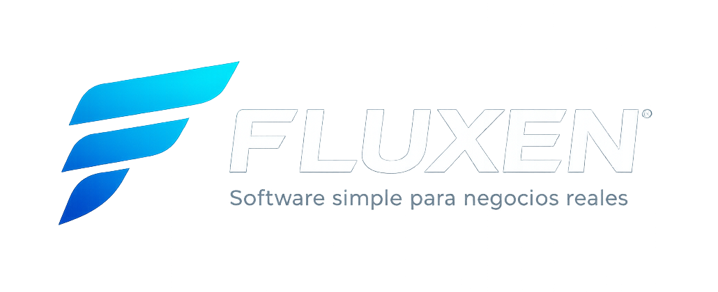 Fluxen